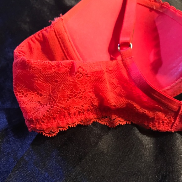 Aerie Harper Bra - Picture 4 of 6